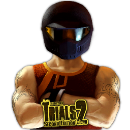 成都崇州市盛优浩企业管理咨询